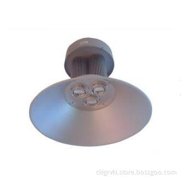 High Brightness LED High Bay Lighting 150W Workshop Light 1